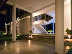 Villa Océane