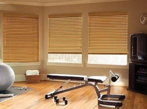 Yasaka Saigon Nha Trang Hotel