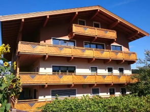 Häringer Mühle