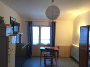 Appartement Cauterets