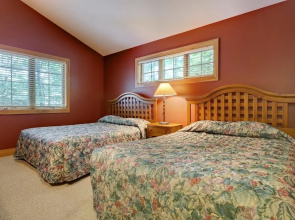Boyne Mountain Resort