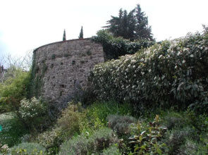 Agriturismo Podere la Casa