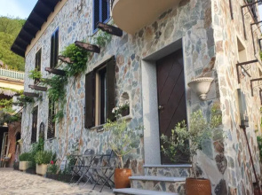 Luxury House Teodora