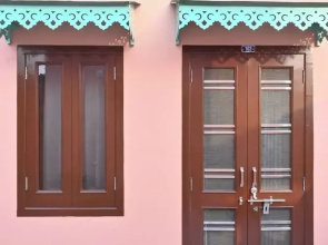 Ardas Villa Bikaner