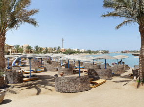 Three Corners Rihana Resort