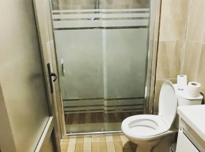 Akdeniz Apart Hotel