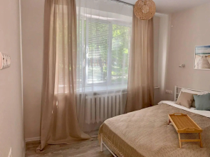 InHome24 (ИнХоум24) на улице Ватутина