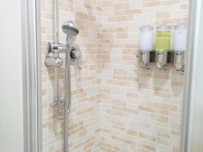 Vetere 101 Apartment