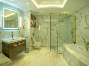 Park Regency Sharm El Sheikh Resort