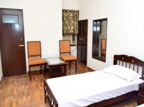 Sher Villas Heritage