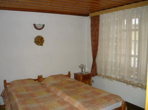 Dobrikovskata Guest House