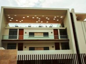Condo Gaviotas Golden