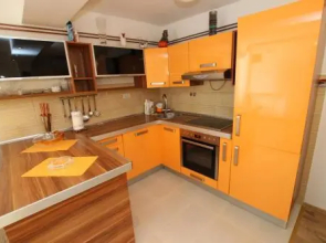 Apartment Milica