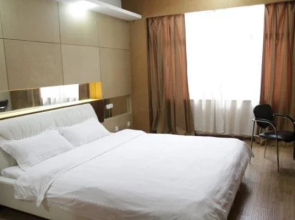 Jindu Hotel