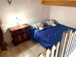 House With 2 Bedrooms in Noto, With Enclosed Garden and Wifi - 10 km From the Beach