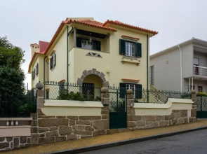 Lolla's Guesthouse