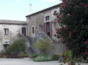 VILLA FRANCA Casa Vacanze
