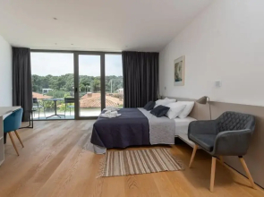 Villa Rm