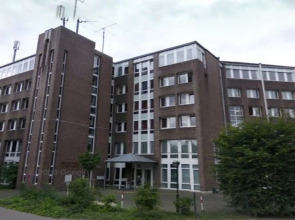 Auszeit Hotel – das Frühstückshotel