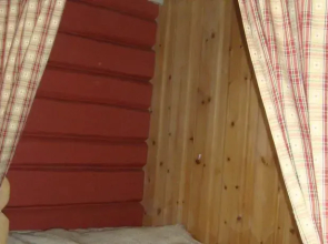 Lindsverk Gjestegård