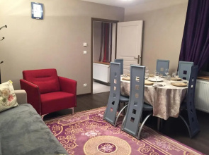 Rochire Location 2