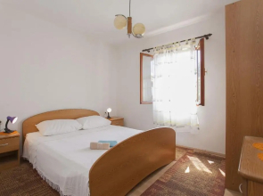 Villa Bistrana - 15m from sea