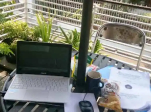 Homestay K10 Syariah Malang