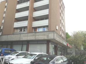 Private Apartment Wunstorfer Landstraße