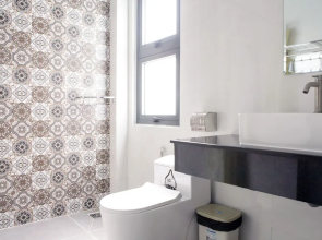 Rainforest Resort Phu Quoc