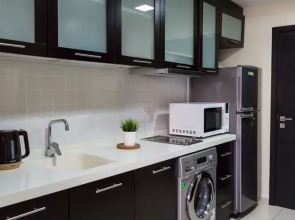 HiGuests - Sky Views