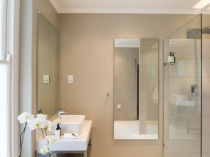 Macaron Boutique Guest House