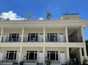 Hotel Cendawasih