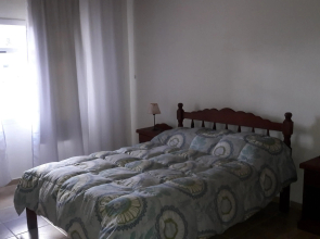 Hotel Nitra Caviahue