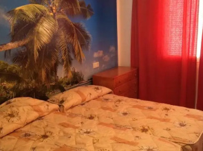 Can Albert