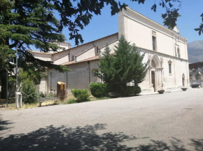 Il labirinto