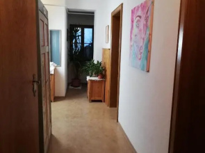 Haus Seebach