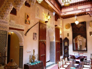 Riad Benchekroun