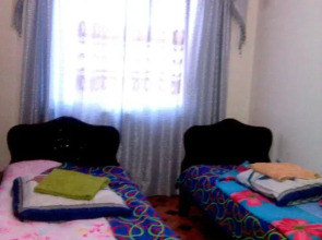 Guest House Gela