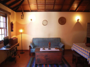 Casa Bana 2