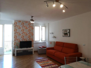 Residence Edera