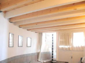 Apartment Carrer Puig Gros