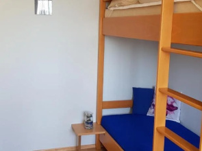 Gästehaus & Shiatsu Schreier