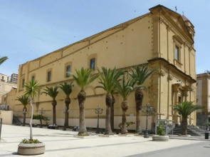 BB Sicily