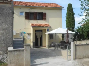 Holiday Home Mery