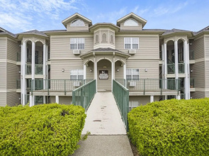 Fairview Escape - Holiday Hills Branson - Golf - Outdoor Pools