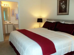 Villas at Island Club by Sun Country Villas