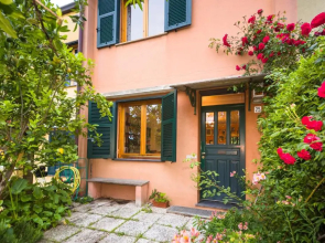 Casa Ciosa 25