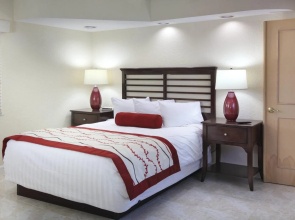 Club Wyndham Sea Gardens