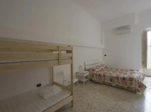 Architello Casa Vacanze