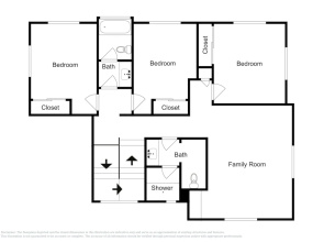 11090 Henness Road Home